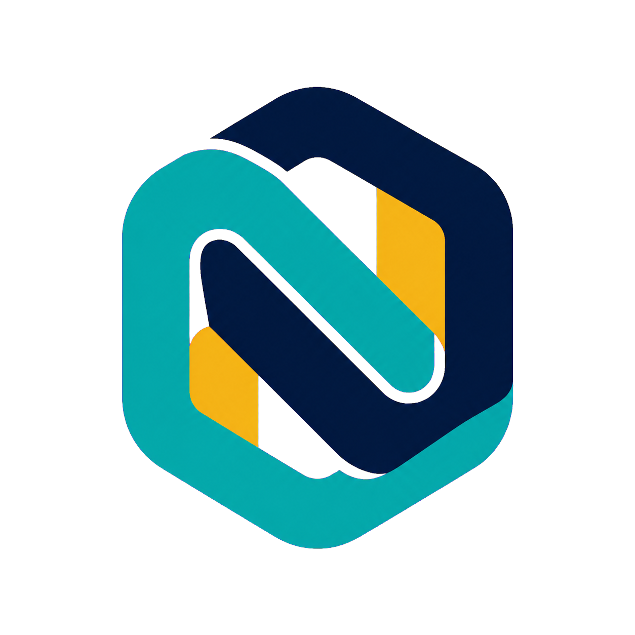 OpsNest logo